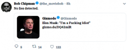 bob elon.png