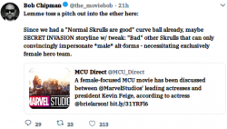 bob movie pitch.png