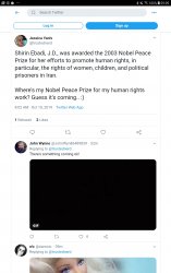 Screenshot_20191010-090947_Chrome.jpg
