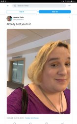 Screenshot_20191010-091127_Chrome.jpg
