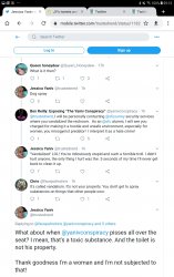 Screenshot_20191010-091331_Chrome.jpg