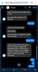 Screenshot_20191010-093253_Chrome.jpg