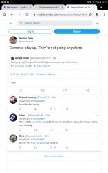 Screenshot_20191010-103711_Chrome.jpg