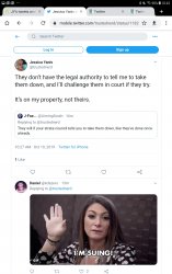 Screenshot_20191010-104242_Chrome.jpg