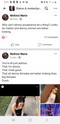 Screenshot_20191010-140101_Facebook.jpg