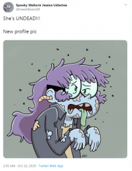 1570735781436.png