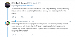 Screenshot_33.png