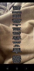 Screenshot_20191010-161101_Instagram.jpg