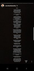 Screenshot_20191010-161006_Instagram.jpg