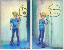 epic.png