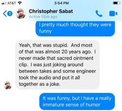 Sabat stuff 1.jpg