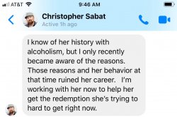 Sabat stuff 4.jpg