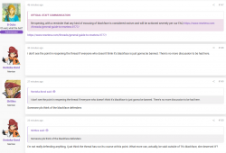 ResetEra Blackface.png