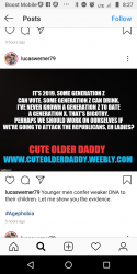 Screenshot_20191010-202743.png