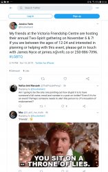 Screenshot_20191010-200409_Chrome.jpg