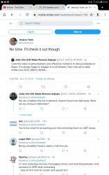 Screenshot_20191010-200249_Chrome.jpg