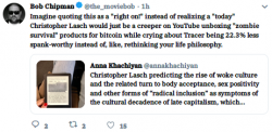 bob lasch.png