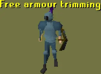 1791454188310.png