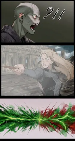 1791490784996.png