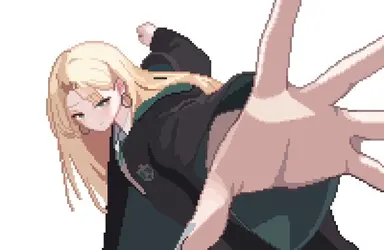 1791510905683.png
