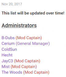 2VI6naB.png