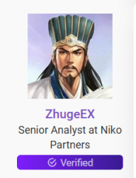 jS9Ggyb.png