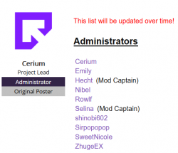 cIB4V4O.png