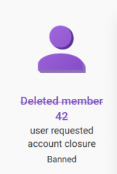 OS98K4r.png