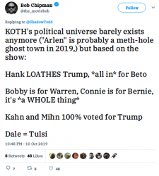 bob koth.png