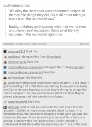 Screenshot_20191011-103820~2.png