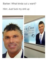 Justfuckmyshitup.jpg