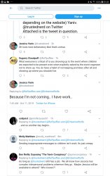 Screenshot_20191011-092850_Chrome.jpg