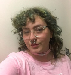ew.png