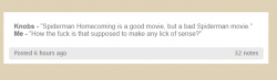lily is stupid.png
