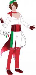 starry painter.png