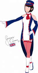 gracious queen.png
