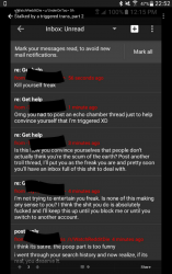 Screenshot_2019-10-11-22-52-03.png