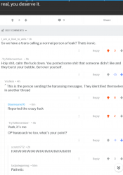Screenshot_2019-10-11-22-53-17.png