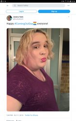 Screenshot_20191011-185445_Chrome.jpg