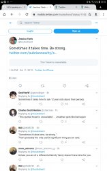 Screenshot_20191011-185556_Chrome.jpg
