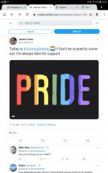 Screenshot_20191011-185905_Chrome.jpg