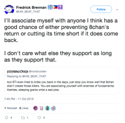 so_many_rt_s.png