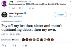 bob superior debt.png bob superior debt.png