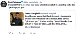 bob gun pickup.png bob gun pickup.png