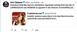 bob aniston j.png bob aniston j.png