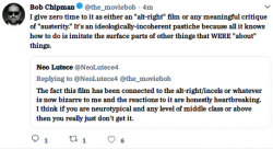bob joker review.png bob joker review.png