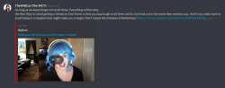 EGpqVr2UYAAcT30.jpg