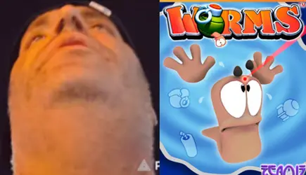 1791604946907.png