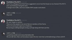 EGpqViPU8AAxf90.jpg