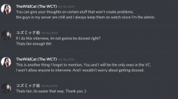 EGpqVibUcAISGBB.png